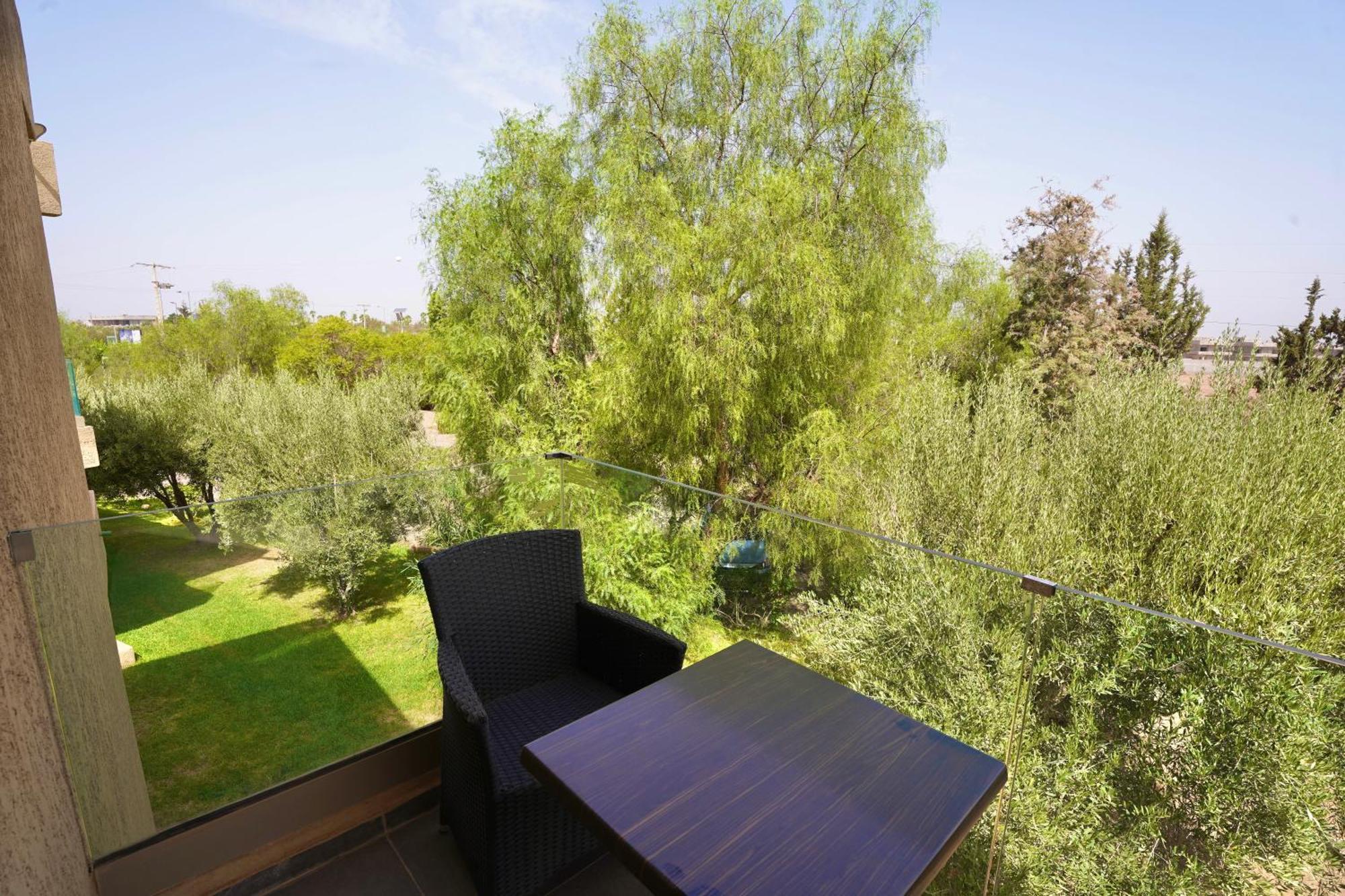 Ourika Camp Suites Hotel & Resort El Harkat Extérieur photo