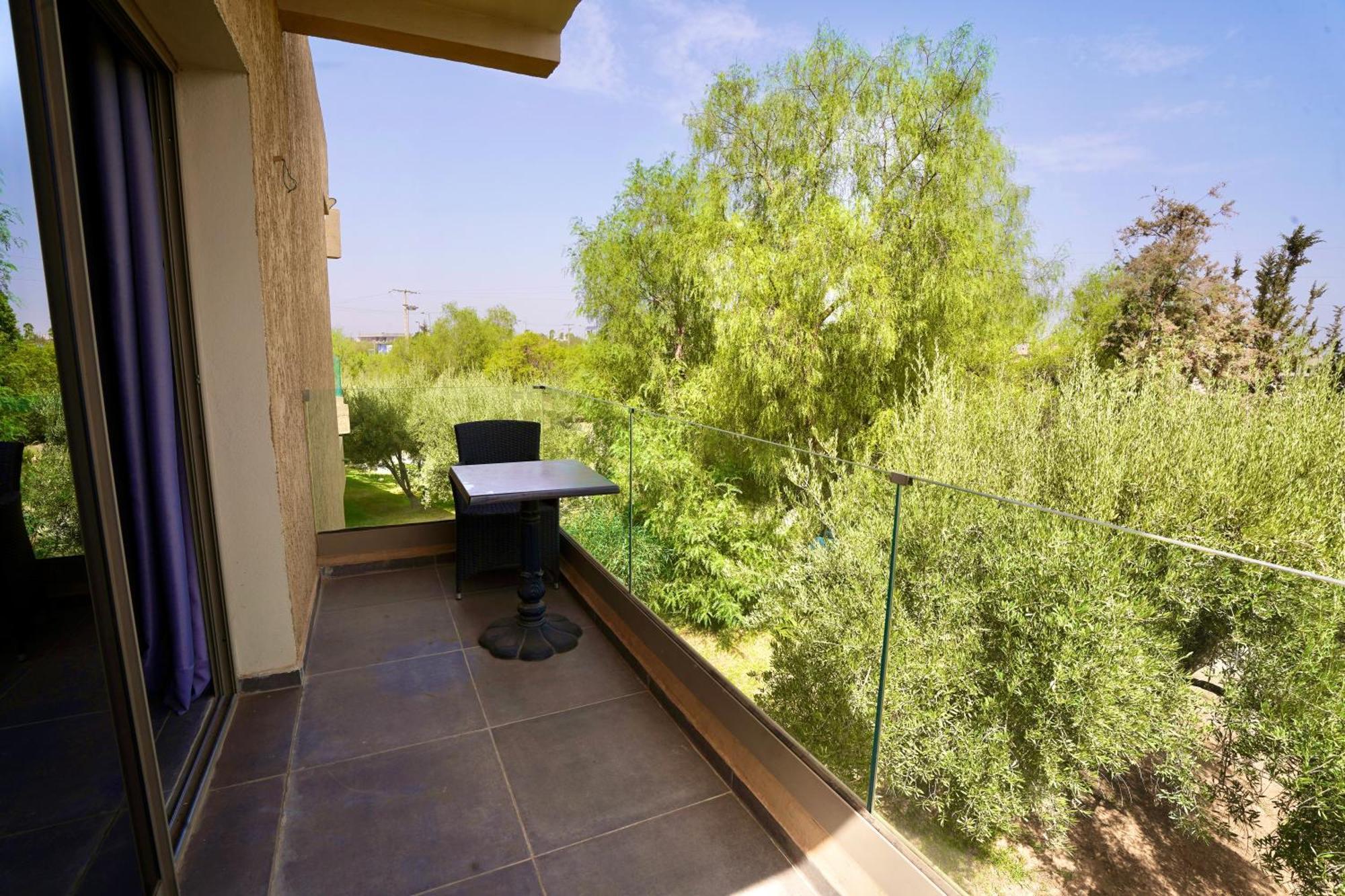 Ourika Camp Suites Hotel & Resort El Harkat Extérieur photo